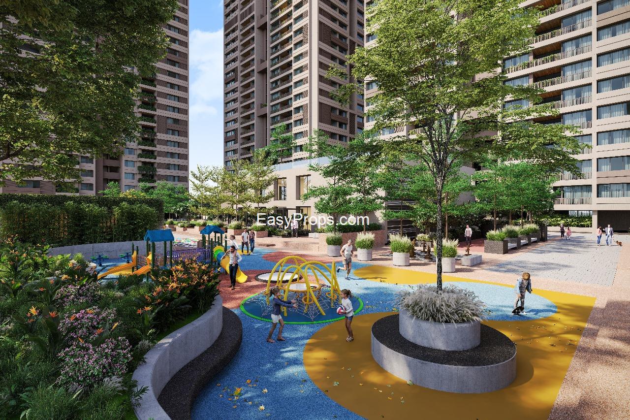 2024-04-11 (3)_20250328094805376.jpg